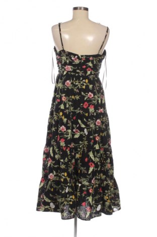 Šaty  Zara, Velikost L, Barva Vícebarevné, Cena  482,00 Kč