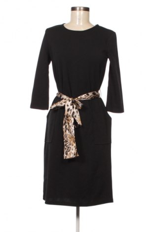 Sukienka Zara, Rozmiar S, Kolor Czarny, Cena 45,99 zł