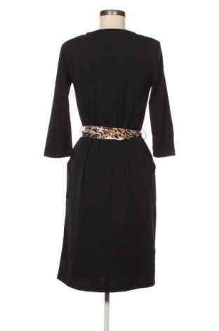 Sukienka Zara, Rozmiar S, Kolor Czarny, Cena 45,99 zł