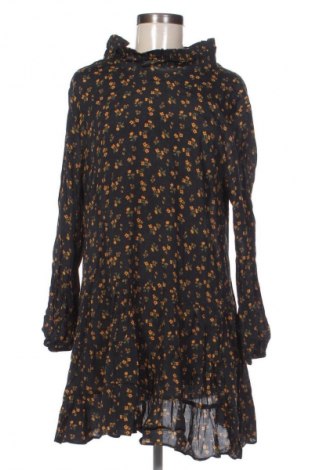 Рокля Zara, Размер XL, Цвят Многоцветен, Цена 13,81 €