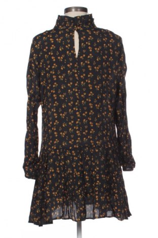 Рокля Zara, Размер XL, Цвят Многоцветен, Цена 13,81 €