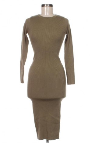 Ruha Zara, Méret S, Szín Zöld, Ár 7 999 Ft