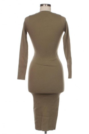 Ruha Zara, Méret S, Szín Zöld, Ár 7 999 Ft