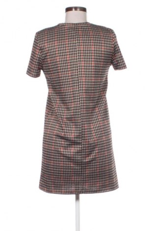Kleid Zara, Größe S, Farbe Mehrfarbig, Preis € 14,99