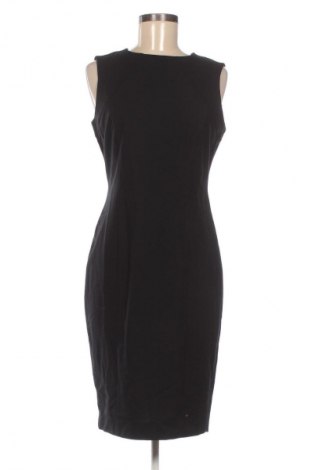 Sukienka Zara, Rozmiar M, Kolor Czarny, Cena 74,00 zł