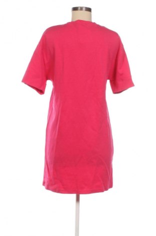 Sukienka Zara, Rozmiar S, Kolor Różowy, Cena 74,00 zł