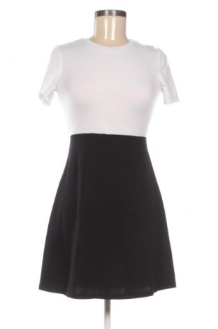 Sukienka Zara, Rozmiar S, Kolor Kolorowy, Cena 74,00 zł