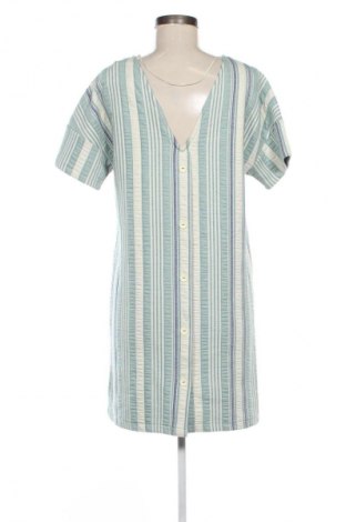 Рокля Zara, Размер S, Цвят Многоцветен, Цена 13,79 €