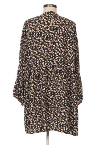 Ruha Zara, Méret M, Szín Sokszínű, Ár 3 709 Ft