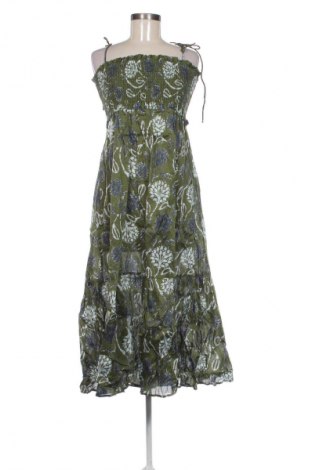 Šaty  Zara, Velikost M, Barva Vícebarevné, Cena  1 116,00 Kč