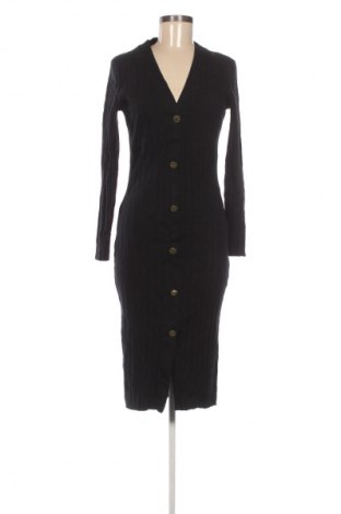 Ruha Zara, Méret L, Szín Fekete, Ár 5 899 Ft