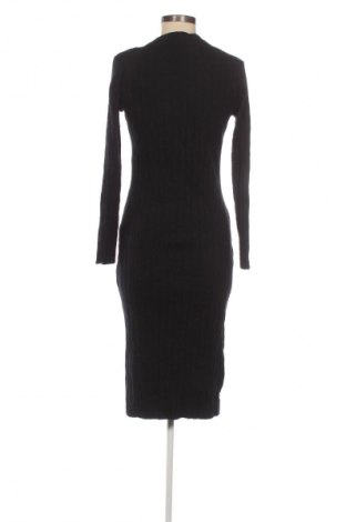 Ruha Zara, Méret L, Szín Fekete, Ár 5 899 Ft