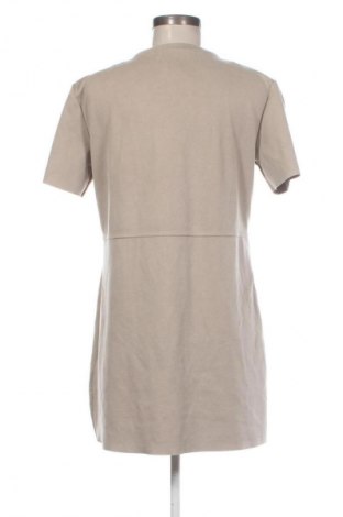 Рокля Zara, Размер M, Цвят Бежов, Цена 8,69 €
