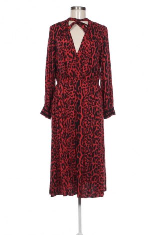 Рокля Zara, Размер L, Цвят Многоцветен, Цена 17,46 €