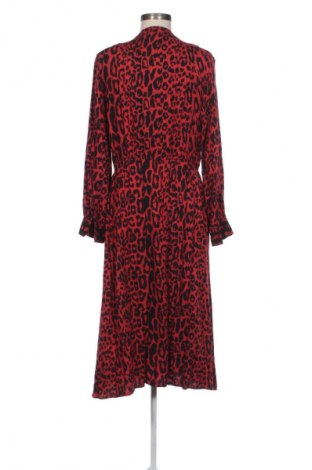 Рокля Zara, Размер L, Цвят Многоцветен, Цена 17,46 €