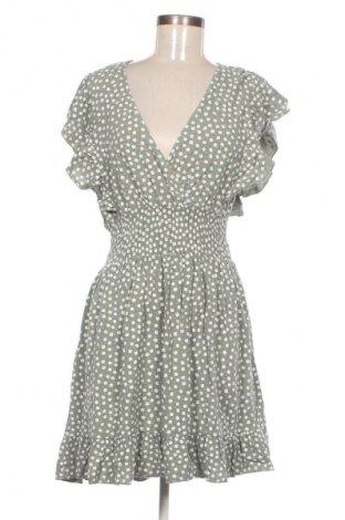 Рокля Zauberstern, Размер M, Цвят Многоцветен, Цена 23,31 €