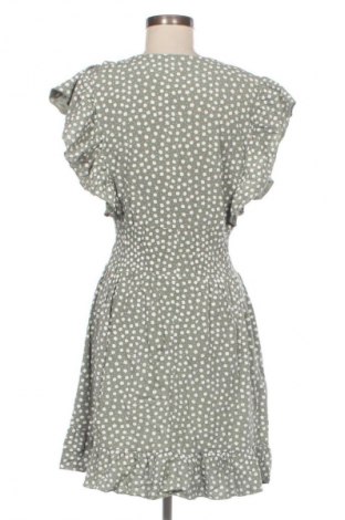 Рокля Zauberstern, Размер M, Цвят Многоцветен, Цена 23,31 €