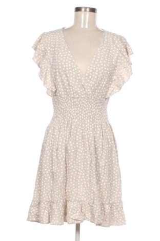 Ruha Zauberstern, Méret M, Szín Sokszínű, Ár 9 764 Ft