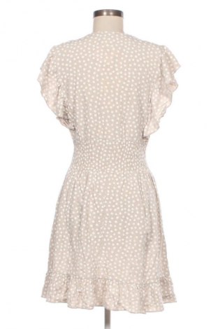 Ruha Zauberstern, Méret M, Szín Sokszínű, Ár 9 764 Ft