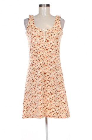 Sukienka Ze-Ze Concept, Rozmiar M, Kolor Kolorowy, Cena 106,81 zł