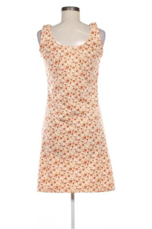 Sukienka Ze-Ze Concept, Rozmiar M, Kolor Kolorowy, Cena 106,81 zł