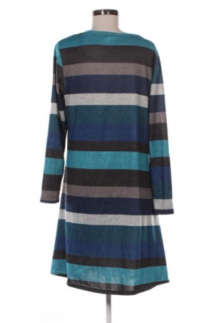 Рокля Zeagoo, Размер L, Цвят Многоцветен, Цена 11,75 €