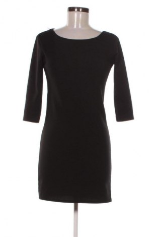 Ruha Zebra, Méret XS, Szín Fekete, Ár 3 219 Ft