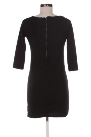 Ruha Zebra, Méret XS, Szín Fekete, Ár 3 219 Ft