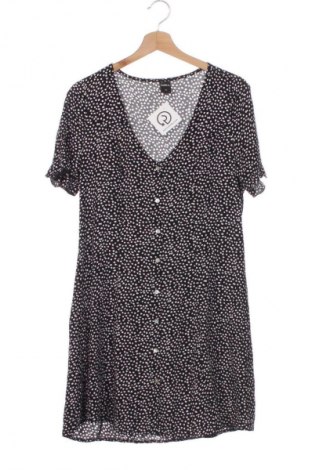 Ruha Zebra, Méret XS, Szín Sokszínű, Ár 9 309 Ft