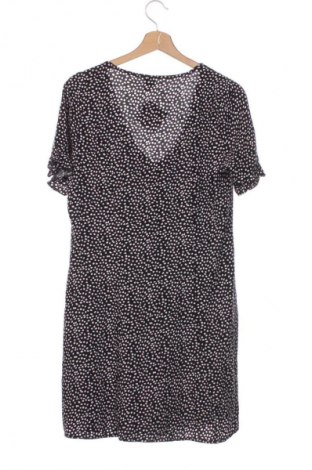 Ruha Zebra, Méret XS, Szín Sokszínű, Ár 9 309 Ft