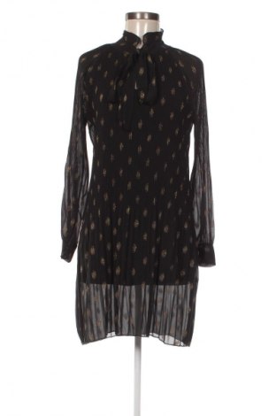 Ruha Zebra, Méret S, Szín Sokszínű, Ár 2 639 Ft