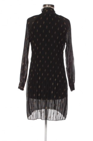 Ruha Zebra, Méret S, Szín Sokszínű, Ár 2 639 Ft