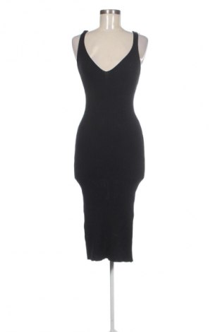 Kleid Zebra, Größe M, Farbe Schwarz, Preis € 6,99