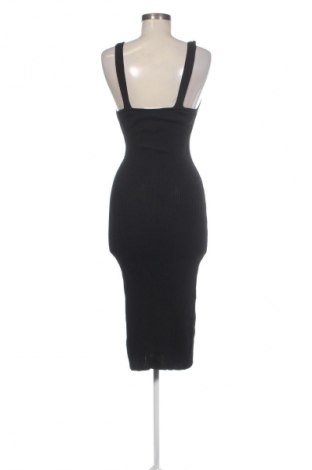 Kleid Zebra, Größe M, Farbe Schwarz, Preis € 6,99