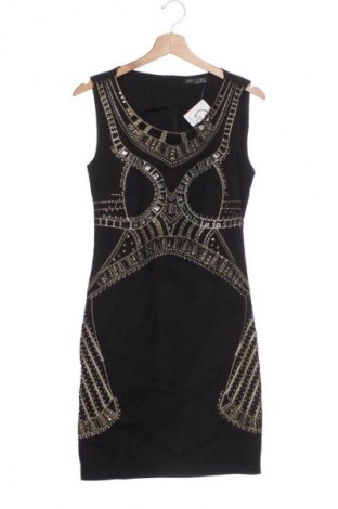 Kleid Zee Lane, Größe S, Farbe Mehrfarbig, Preis € 90,03