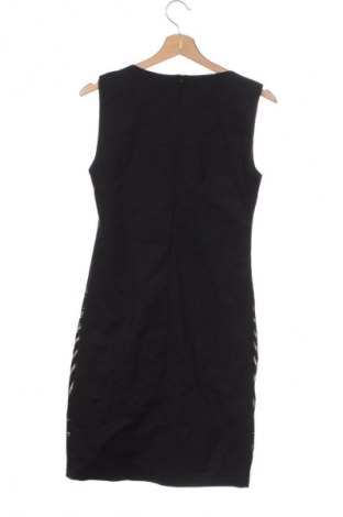 Kleid Zee Lane, Größe S, Farbe Mehrfarbig, Preis € 90,03