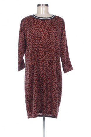 Ruha Zeeman, Méret XXL, Szín Sokszínű, Ár 8 251 Ft