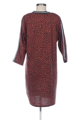 Ruha Zeeman, Méret XXL, Szín Sokszínű, Ár 8 251 Ft