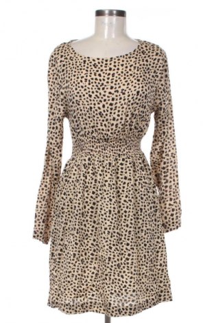 Kleid Zeeman, Größe S, Farbe Mehrfarbig, Preis € 18,99