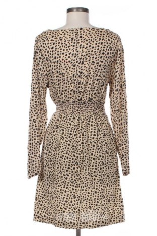 Kleid Zeeman, Größe S, Farbe Mehrfarbig, Preis € 18,99