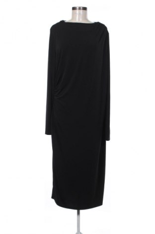 Kleid Zeeman, Größe XXL, Farbe Schwarz, Preis € 15,99