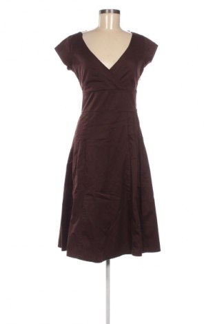 Ruha Zero, Méret S, Szín Barna, Ár 9 309 Ft