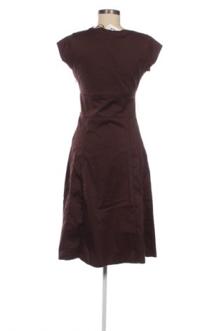 Ruha Zero, Méret S, Szín Barna, Ár 9 309 Ft