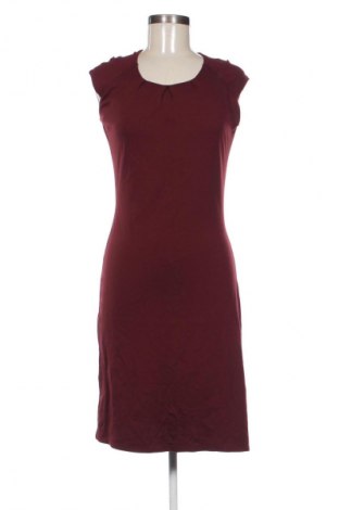 Kleid Zero, Größe M, Farbe Rot, Preis € 11,99