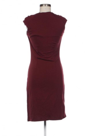 Kleid Zero, Größe M, Farbe Rot, Preis € 11,99