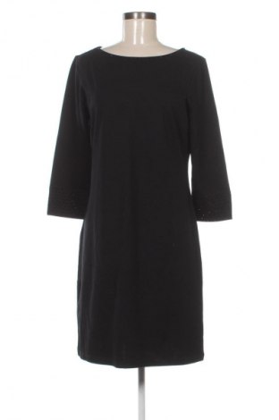 Kleid Zero, Größe L, Farbe Schwarz, Preis € 10,99