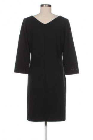 Kleid Zero, Größe L, Farbe Schwarz, Preis € 10,99