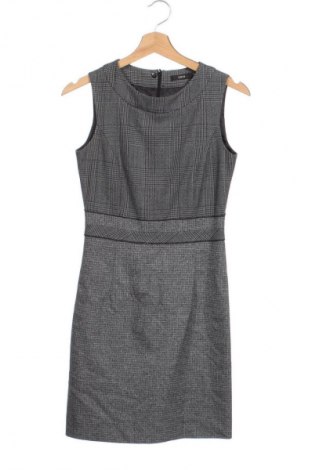 Kleid Zero, Größe XS, Farbe Mehrfarbig, Preis 7,99 €