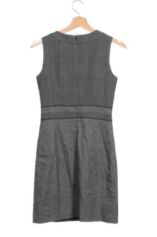 Kleid Zero, Größe XS, Farbe Mehrfarbig, Preis 7,99 €