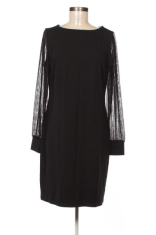 Kleid Zero, Größe M, Farbe Schwarz, Preis € 16,99